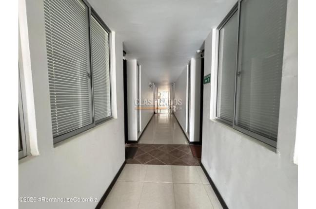 Apartamentos, Venta, Montenegro - $210.000.000