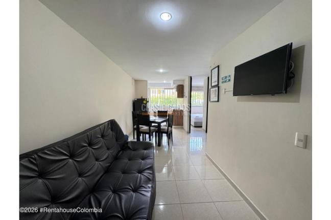 Apartamentos, Venta, Montenegro - $210.000.000