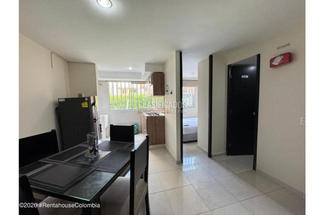 Apartamentos, Venta, Montenegro - $210.000.000