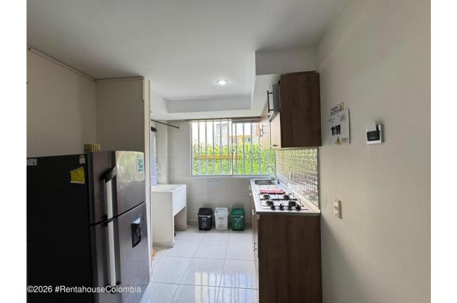 Apartamentos, Venta, Montenegro - $210.000.000