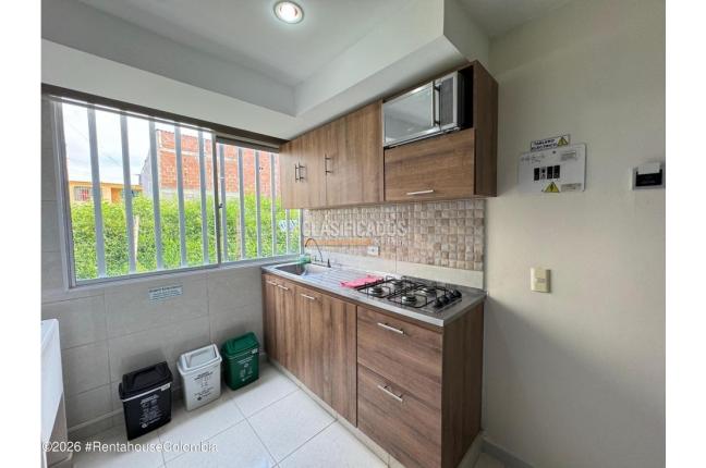 Apartamentos, Venta, Montenegro - $210.000.000