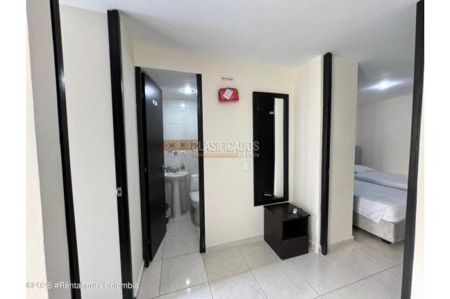 Apartamentos, Venta, Montenegro - $210.000.000