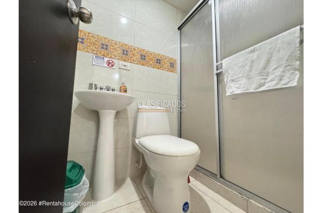 Apartamentos, Venta, Montenegro - $210.000.000