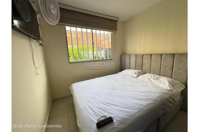 Apartamentos, Venta, Montenegro - $210.000.000