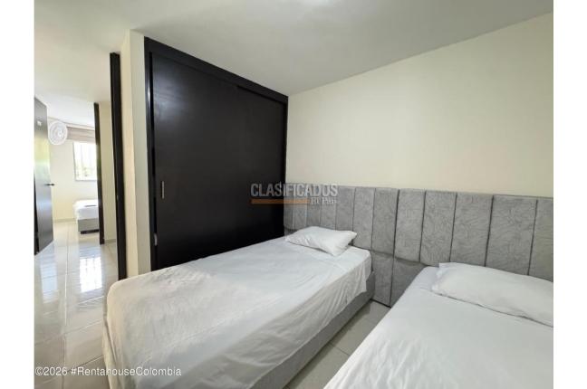 Apartamentos, Venta, Montenegro - $210.000.000