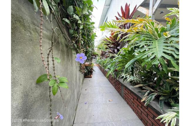 Apartamentos, Venta, Montenegro - $210.000.000