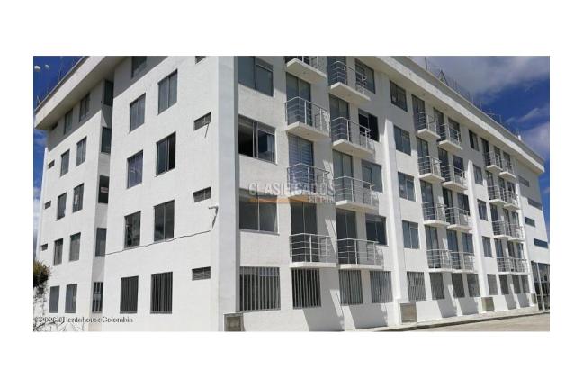 Apartamentos, Venta, Montenegro - $210.000.000