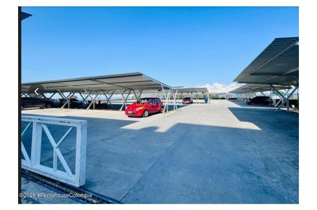 Apartamentos, Venta, Montenegro - $210.000.000