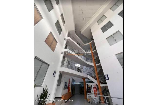 Apartamentos, Venta, Montenegro - $210.000.000