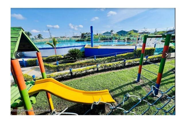 Apartamentos, Venta, Montenegro - $210.000.000