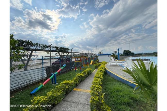 Apartamentos, Venta, Montenegro - $210.000.000