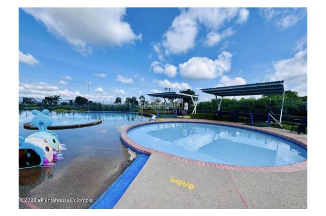 Apartamentos, Venta, Montenegro - $210.000.000