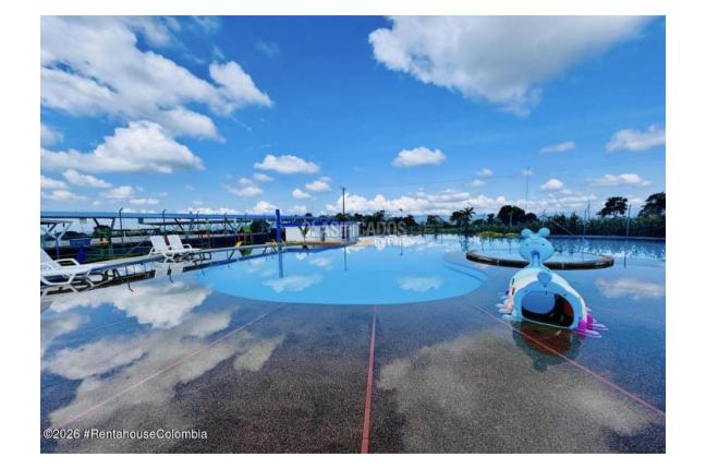 Apartamentos, Venta, Montenegro - $210.000.000