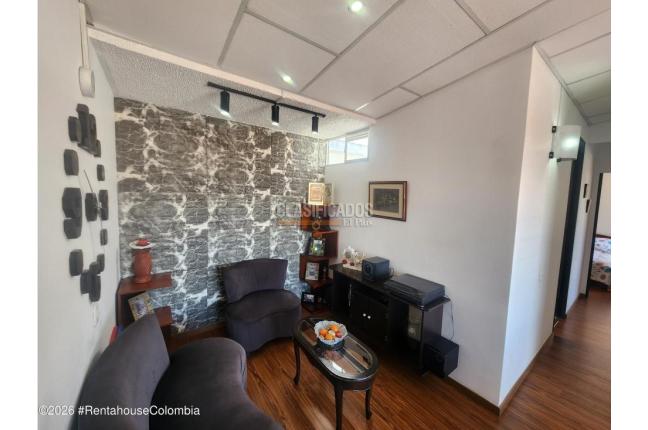 Apartamentos, Venta, Tocancipa - $174.000.000
