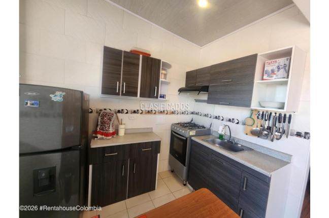 Apartamentos, Venta, Tocancipa - $174.000.000