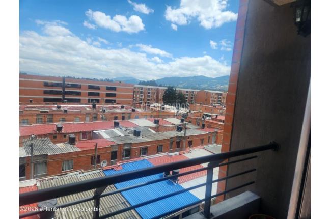 Apartamentos, Venta, Tocancipa - $174.000.000
