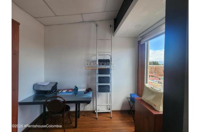 Apartamentos, Venta, Tocancipa - $174.000.000