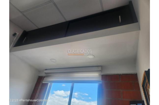 Apartamentos, Venta, Tocancipa - $174.000.000