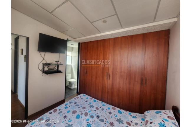 Apartamentos, Venta, Tocancipa - $174.000.000