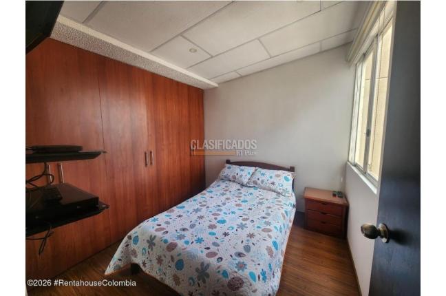 Apartamentos, Venta, Tocancipa - $174.000.000