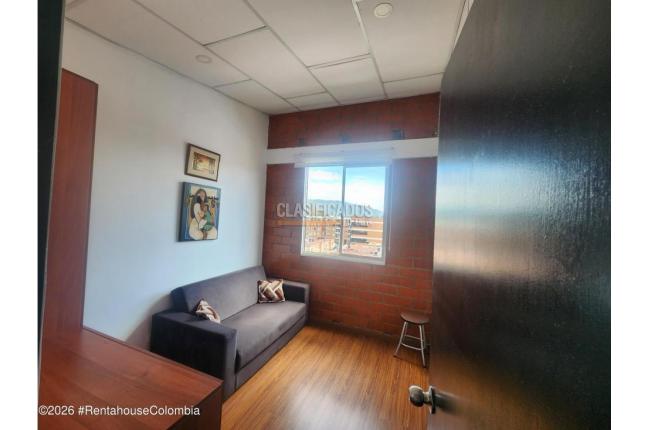 Apartamentos, Venta, Tocancipa - $174.000.000