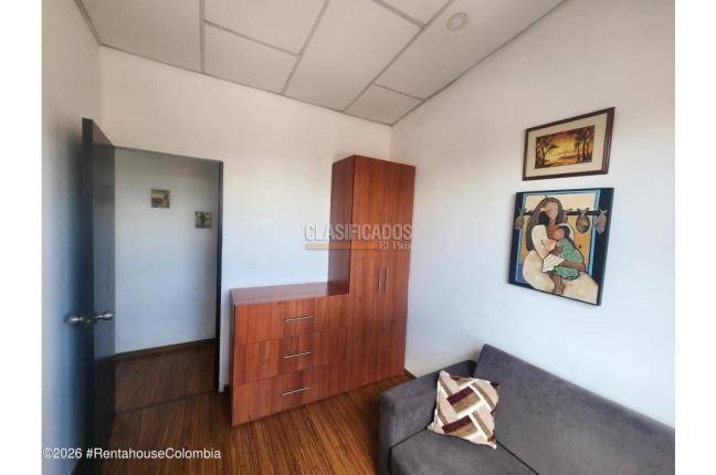 Apartamentos, Venta, Tocancipa - $174.000.000