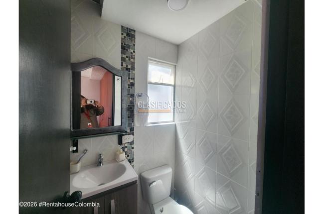 Apartamentos, Venta, Tocancipa - $174.000.000