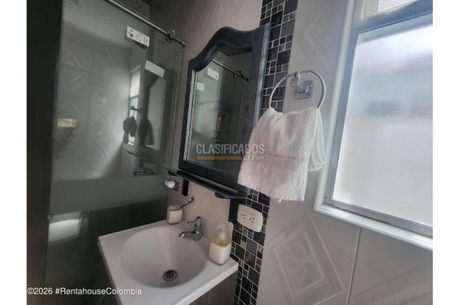 Apartamentos, Venta, Tocancipa - $174.000.000