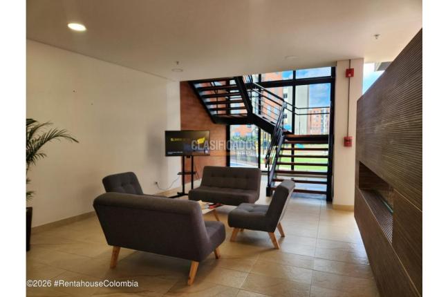 Apartamentos, Venta, Tocancipa - $174.000.000