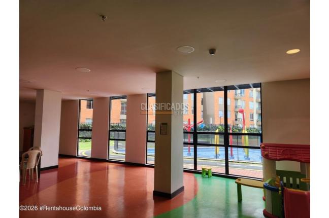 Apartamentos, Venta, Tocancipa - $174.000.000