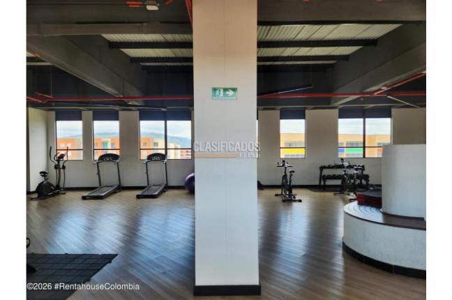 Apartamentos, Venta, Tocancipa - $174.000.000