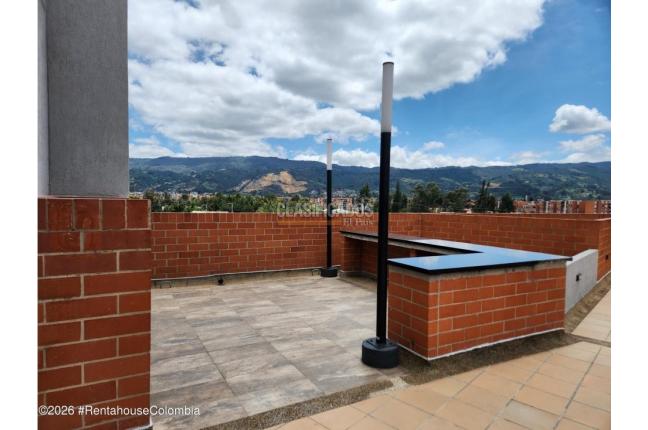 Apartamentos, Venta, Tocancipa - $174.000.000