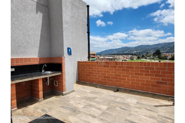 Apartamentos, Venta, Tocancipa - $174.000.000