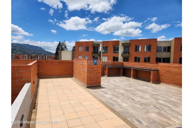 Apartamentos, Venta, Tocancipa - $174.000.000