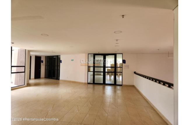 Apartamentos, Venta, Tocancipa - $174.000.000