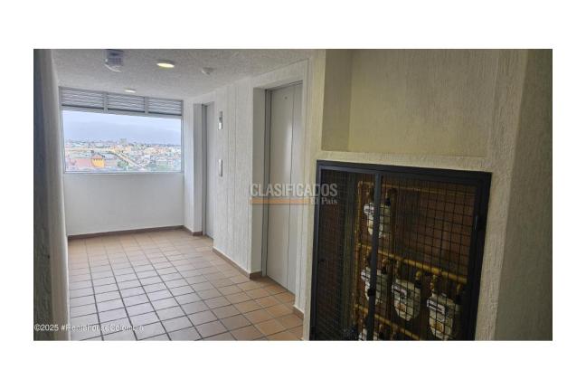 Apartamentos, Venta, Bogotá - $245.000.000