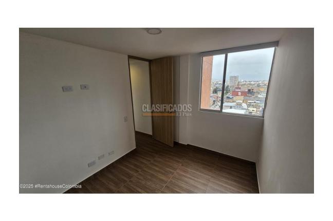 Apartamentos, Venta, Bogotá - $245.000.000