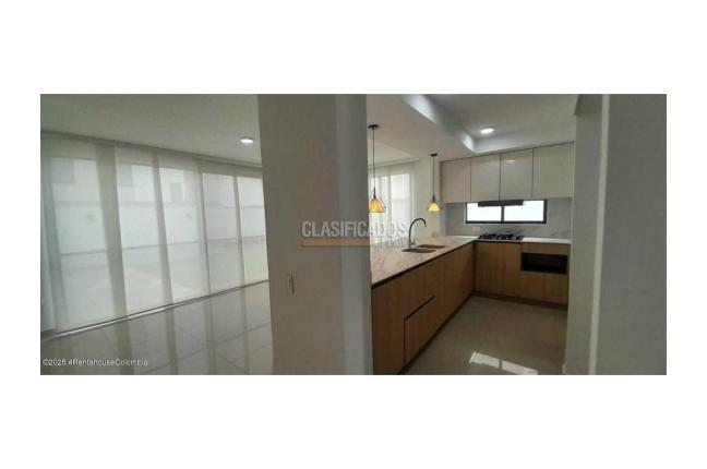 Casas, Venta, Jamundí - $490.000.000