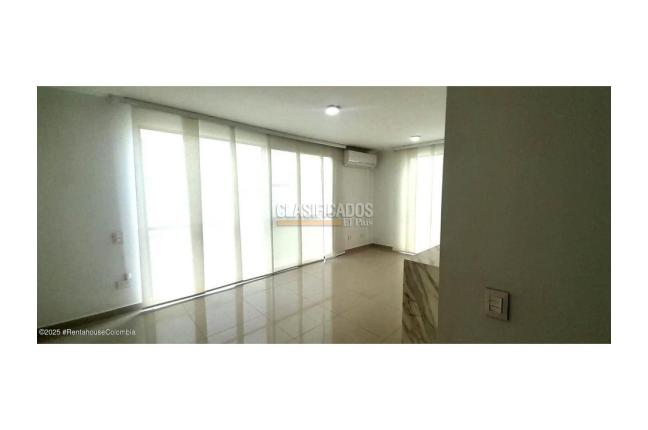 Casas, Venta, Jamundí - $490.000.000