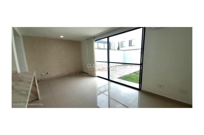 Casas, Venta, Jamundí - $490.000.000