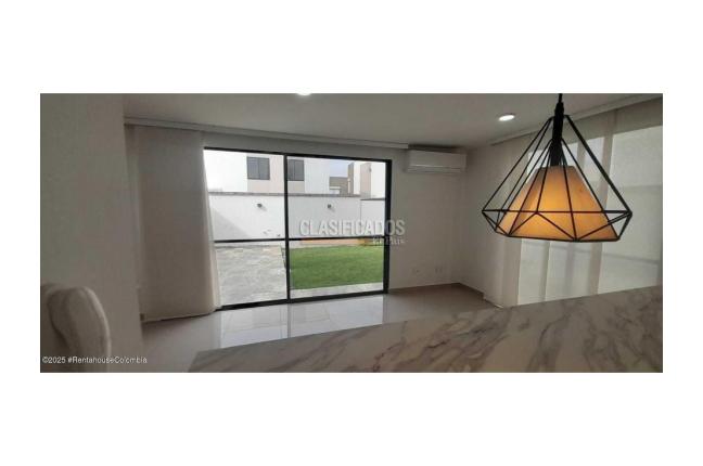 Casas, Venta, Jamundí - $490.000.000