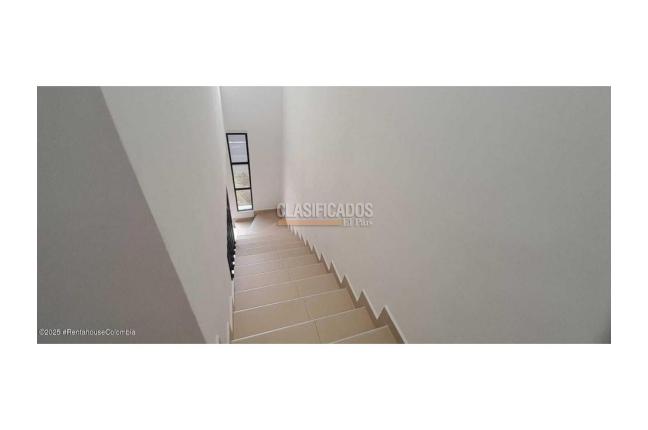 Casas, Venta, Jamundí - $490.000.000