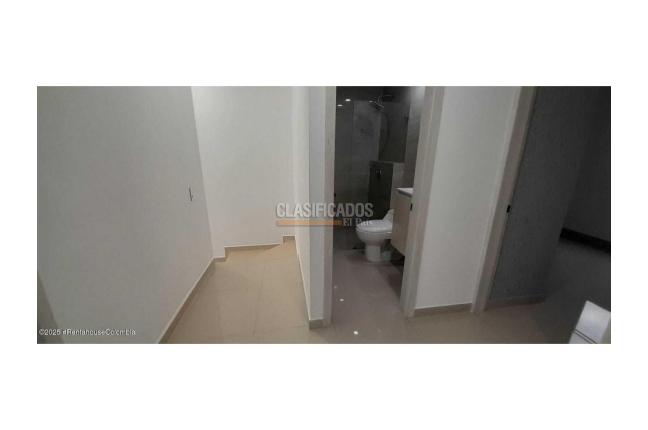 Casas, Venta, Jamundí - $490.000.000