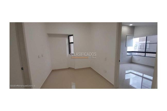 Casas, Venta, Jamundí - $490.000.000