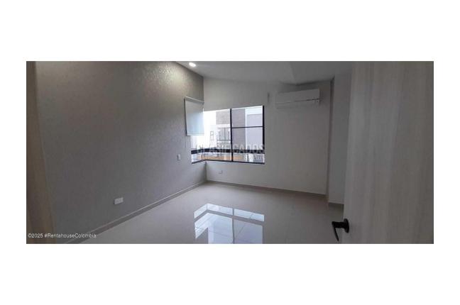 Casas, Venta, Jamundí - $490.000.000