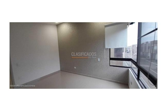 Casas, Venta, Jamundí - $490.000.000