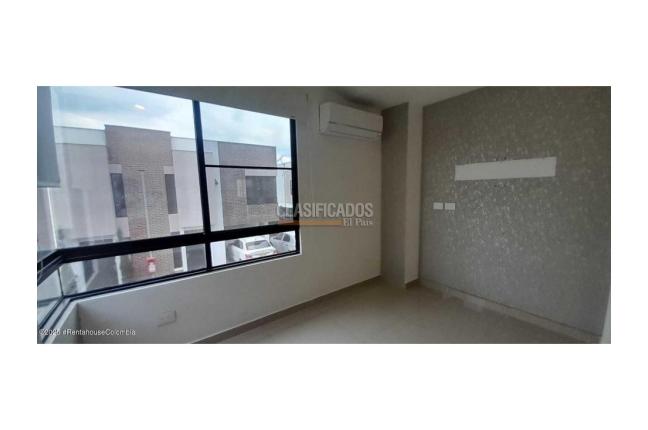 Casas, Venta, Jamundí - $490.000.000