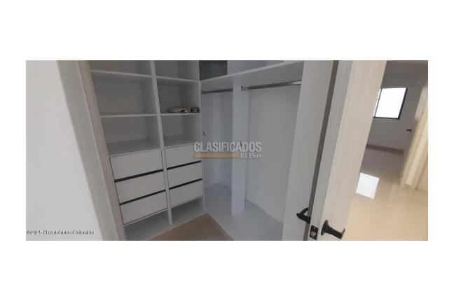 Casas, Venta, Jamundí - $490.000.000