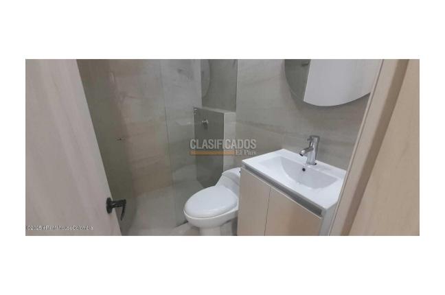 Casas, Venta, Jamundí - $490.000.000