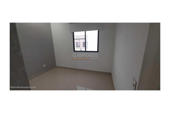 Casas, Venta, Jamundí - $490.000.000